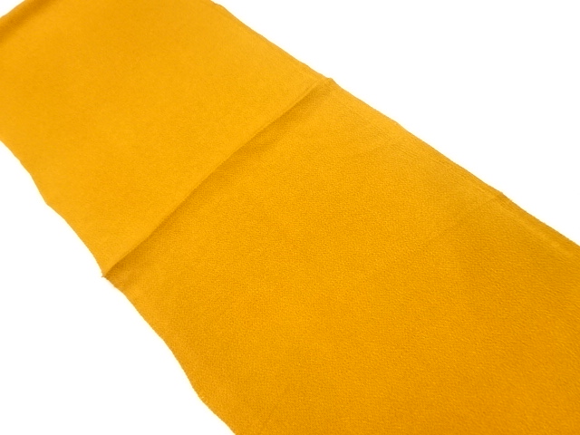 Wa-Accessory Silk